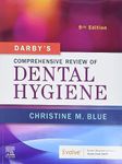 Dental Books