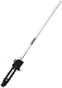 Worx WA022