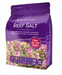 Aquaforest Reef Salt Aquarium Salt for Tropical Fish & Marine Sea Corals - Nutrient Enriched Premium Laboratory Grade Marine Salt for Aquarium Reef Salt with Amino Acids and Vitamin C | 2kg