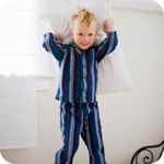 101 Tips to Stop Your Child's Bedwe