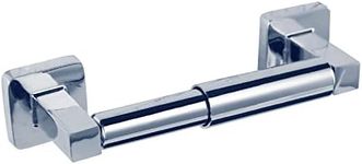 YUET Toilet Roll Holder Paper holde