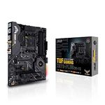 570x Motherboard