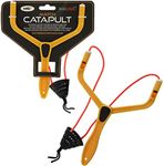 NEW NGT MATCH FISHING CATAPULT FOR 