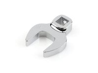 TEKTON 3/8 Inch Drive x 3/4 Inch Crowfoot Wrench | WCF13019