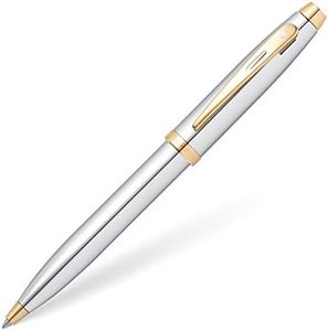 Sheaffer 1