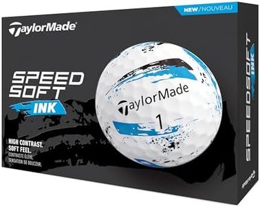 TaylorMade