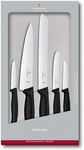 Victorinox Swiss Classic Kitchen Se