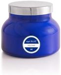 Capri Blue Volcano Scented Candles 