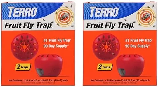 Terro Frui