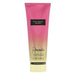 Victoria's Secret Romantic Fragrance Lotion, 236 ml (Pack of 1)