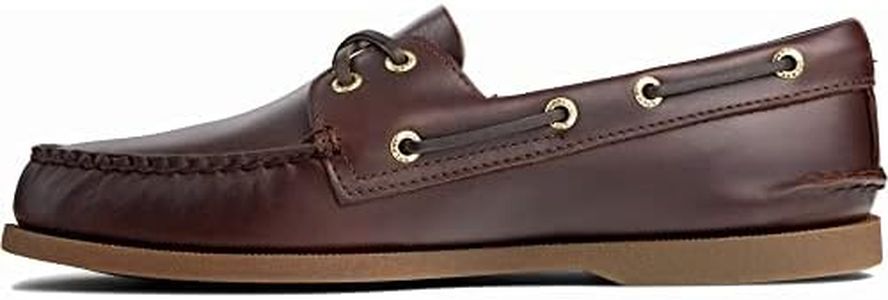 Sperry Top