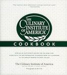 The Culinary Institute of America C