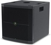 Mackie Thump118S 1,400-watt 18-inch