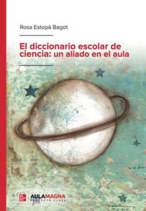 El diccion