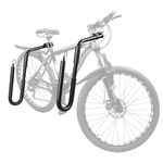 Surfboard Bike Racks