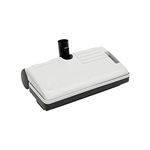 VPC Sweep n Groom Rugmaster Central Vacuum Cleaner Electric Power Nozzle with Metal Roller