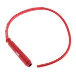 Spark Plug Ngk Racing Spark Plug Lead Red Stud 8035