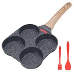 Pancake Pans