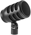 beyerdynamic TG D70 Dynamic Kick Dr