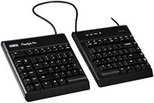 KINESIS USB-A Freestyle Pro Quiet E