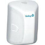 Safety 1st Outlets