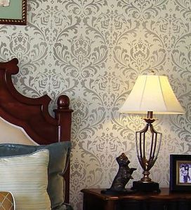 Damask Ste
