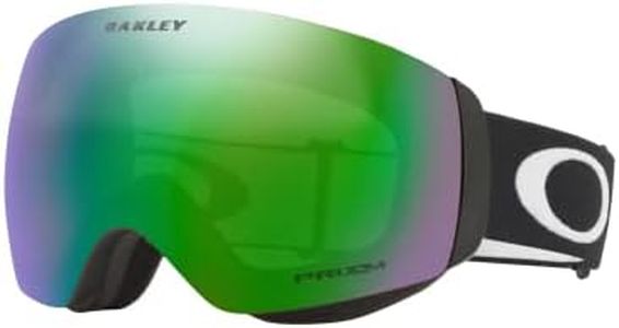 Oakley Fli