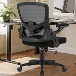 Ergonomic Mesh Office Chair, Comfy 