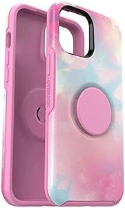OtterBox O