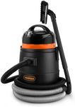 VonHaus Pond Vacuum Cleaner 1400W –