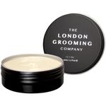 The London Grooming Company Define For Men | Strong All-Day Hold | Low Sheen Finish | Easy to Wash Out | 50ml (1.7 Fl Oz)