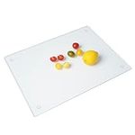 Phore Tempered Glass Cutting Board 