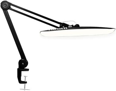 Neatfi LED