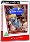 Disney Pixar Ratatouille (PC CD)