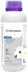 Responsar (1L) | Cockroach, Mosquito & Housefly Control | Professional Strength Pest Control for Home and Office