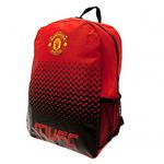 Manchester United FC. Backpack