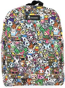 tokidoki B