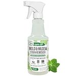 Mighty Mint Mold & Mildew Stain Rem
