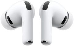 Apple AirPods Pro 3 Wireless Earbud