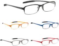 PROFLEX SpareSpecs Reading Glasses 