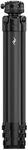 Peak Design Pro Tall Tripod, Compac