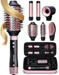 ELLA BELLA® 6 in 1 Professional Hot
