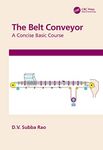 BELT CONVEYOR