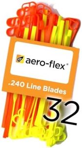 Aero-Flex®