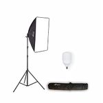 Professional Lighting Kit For Home And Studio