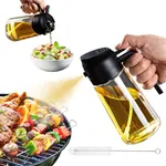 CXINYI - Oil Dispenser for Kitchen 