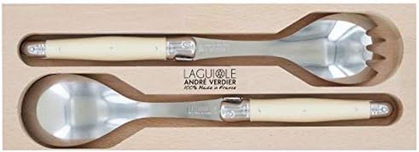 Laguiole b