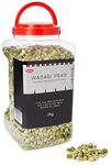 Yutaka Wasabi Peas 2Kg