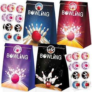 24pcs Bowl