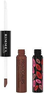 Rimmel Lon